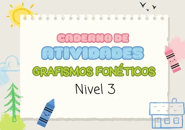 Atividade 4