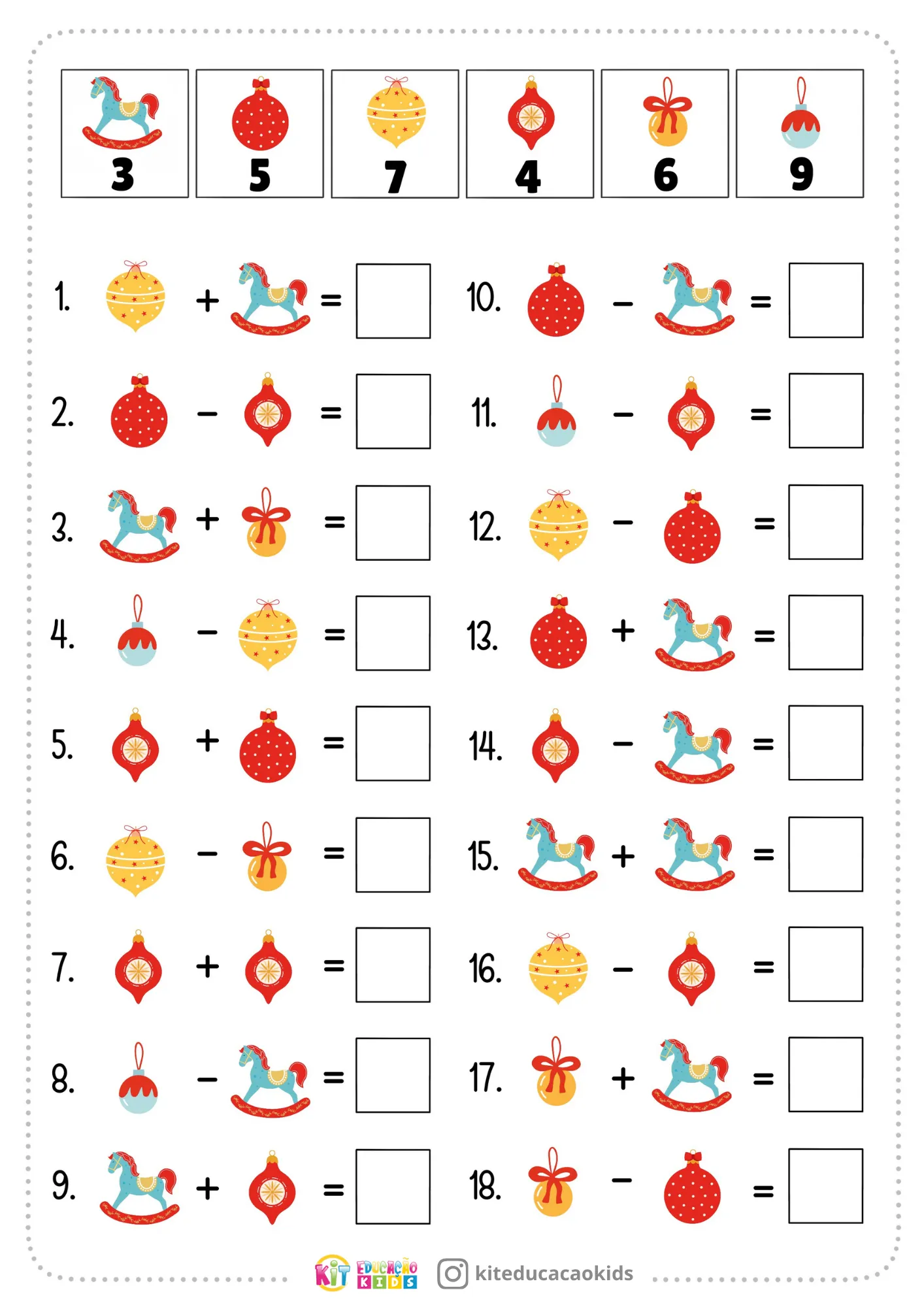 12-new