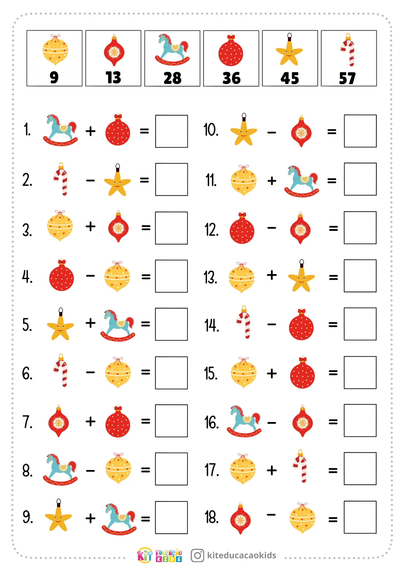 16-new