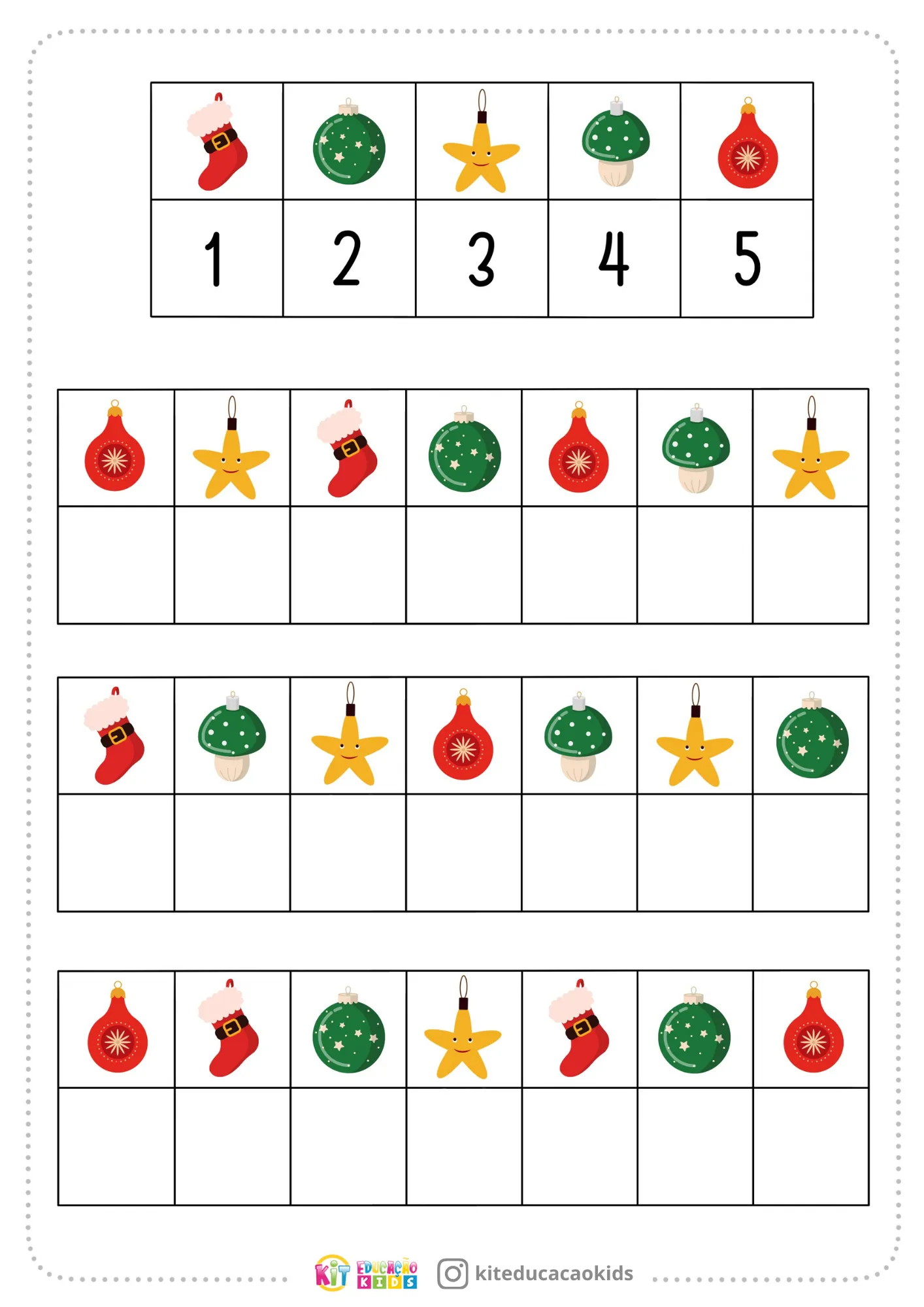 25-new
