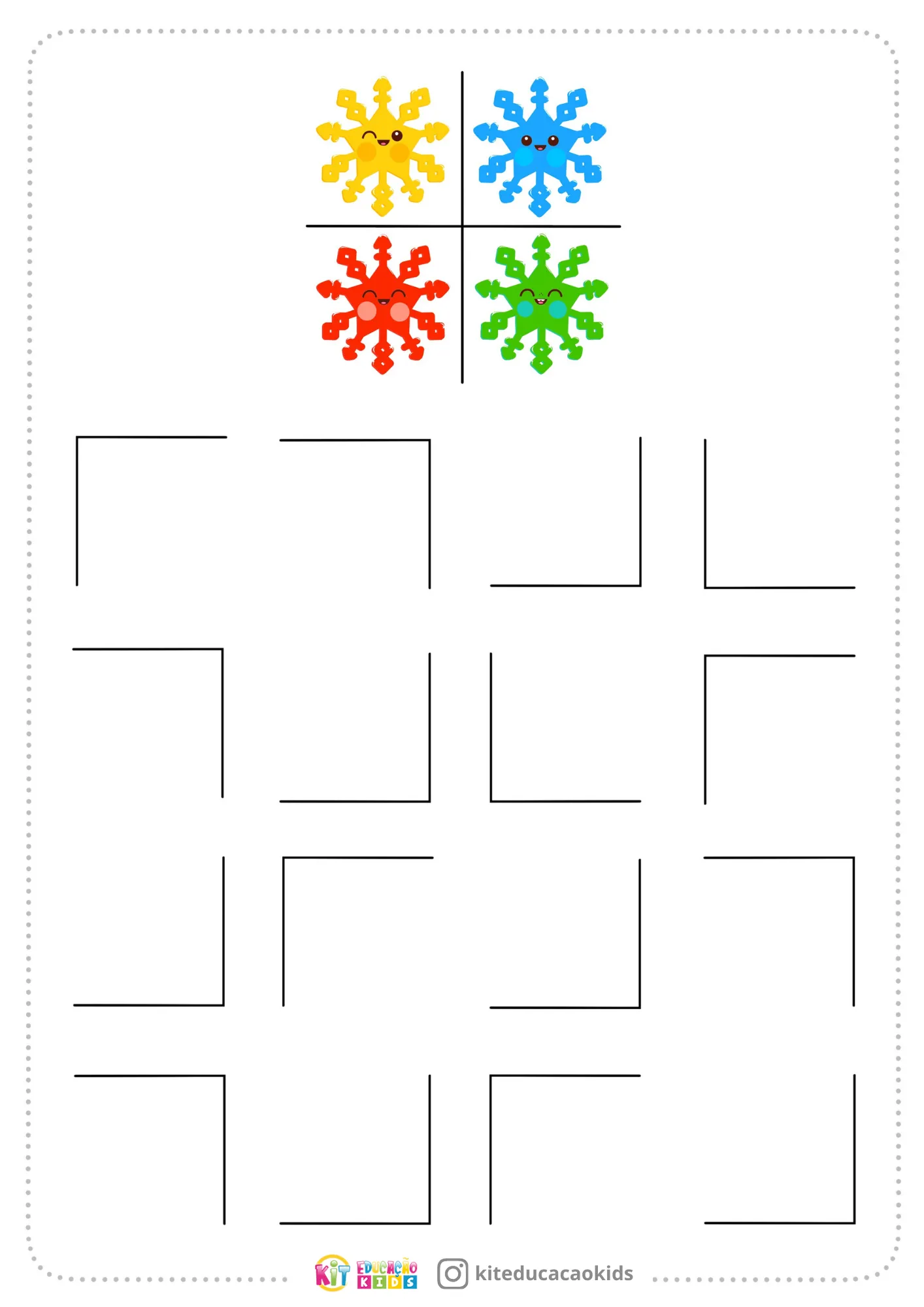 52-new