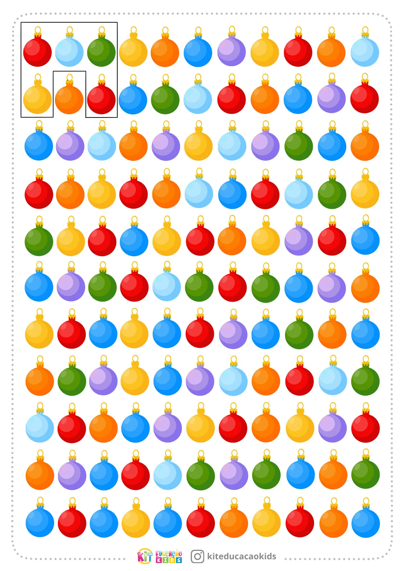 62-new