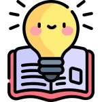 Compreensão e Leitura Fluente
