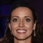 Simone Oliveira