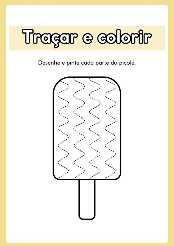 Prévia 2 do material