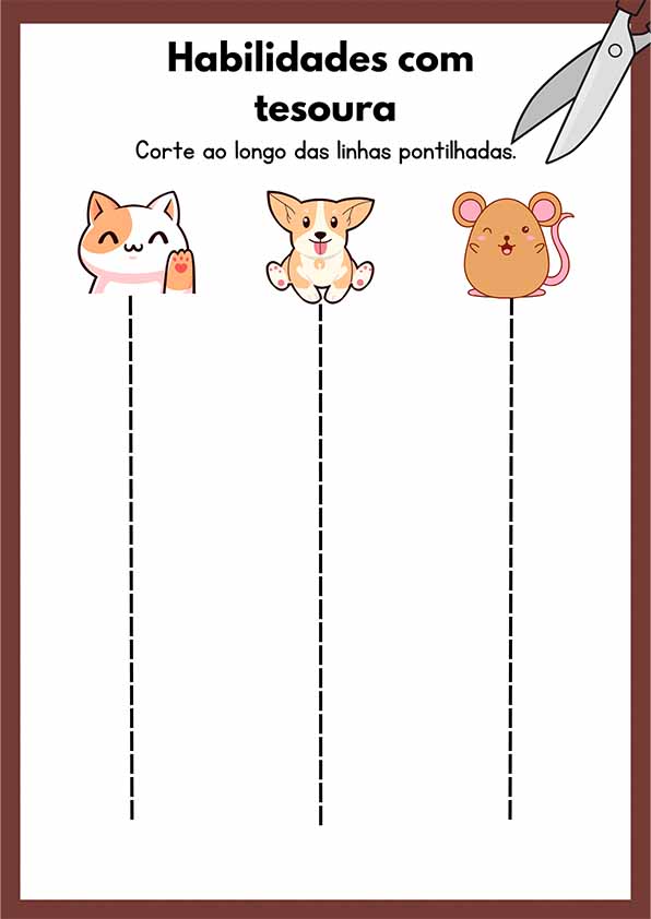 Prévia 6 do conteúdo