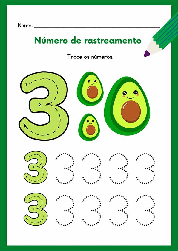 Prévia 5 do conteúdo