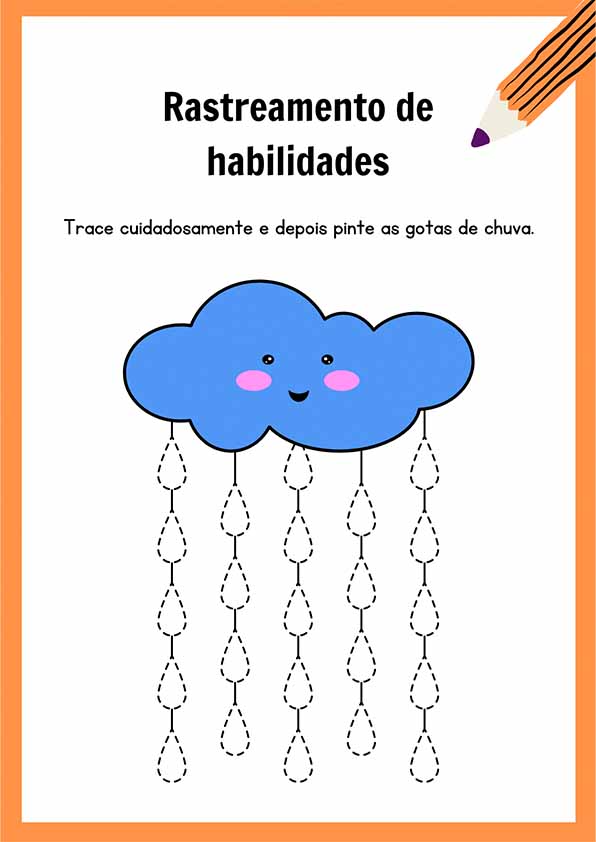 Prévia 4 do material