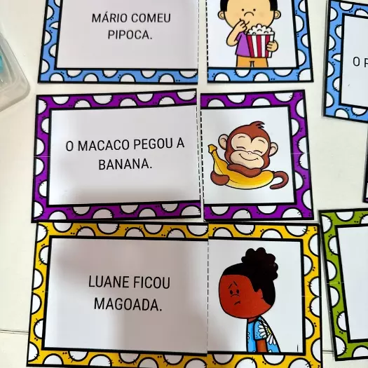 Produto